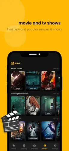 sony-vr download movie