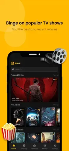sony-vr download tv show